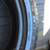 00N0N_gJcKPsKp782_50x50c