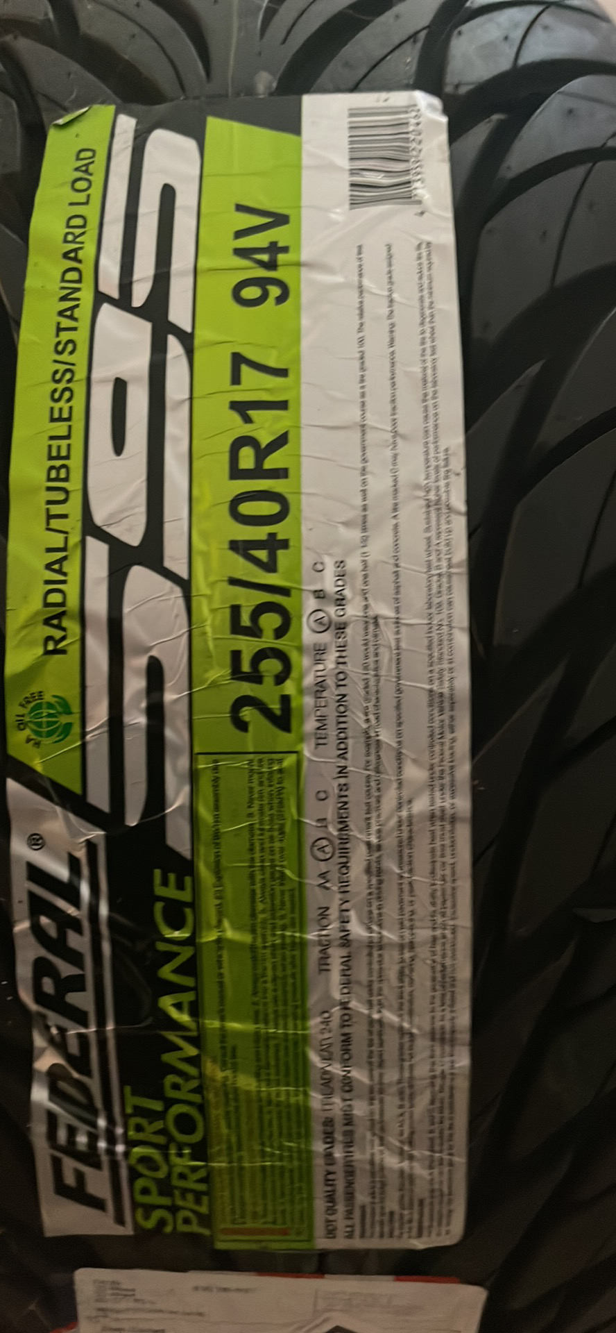 B45196C9-9B42-4260-86B9-F9F6065BE89E