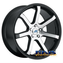 Mach_M7_Machined_Black_Wheel_Rim_Rines_Roda_Aro_1