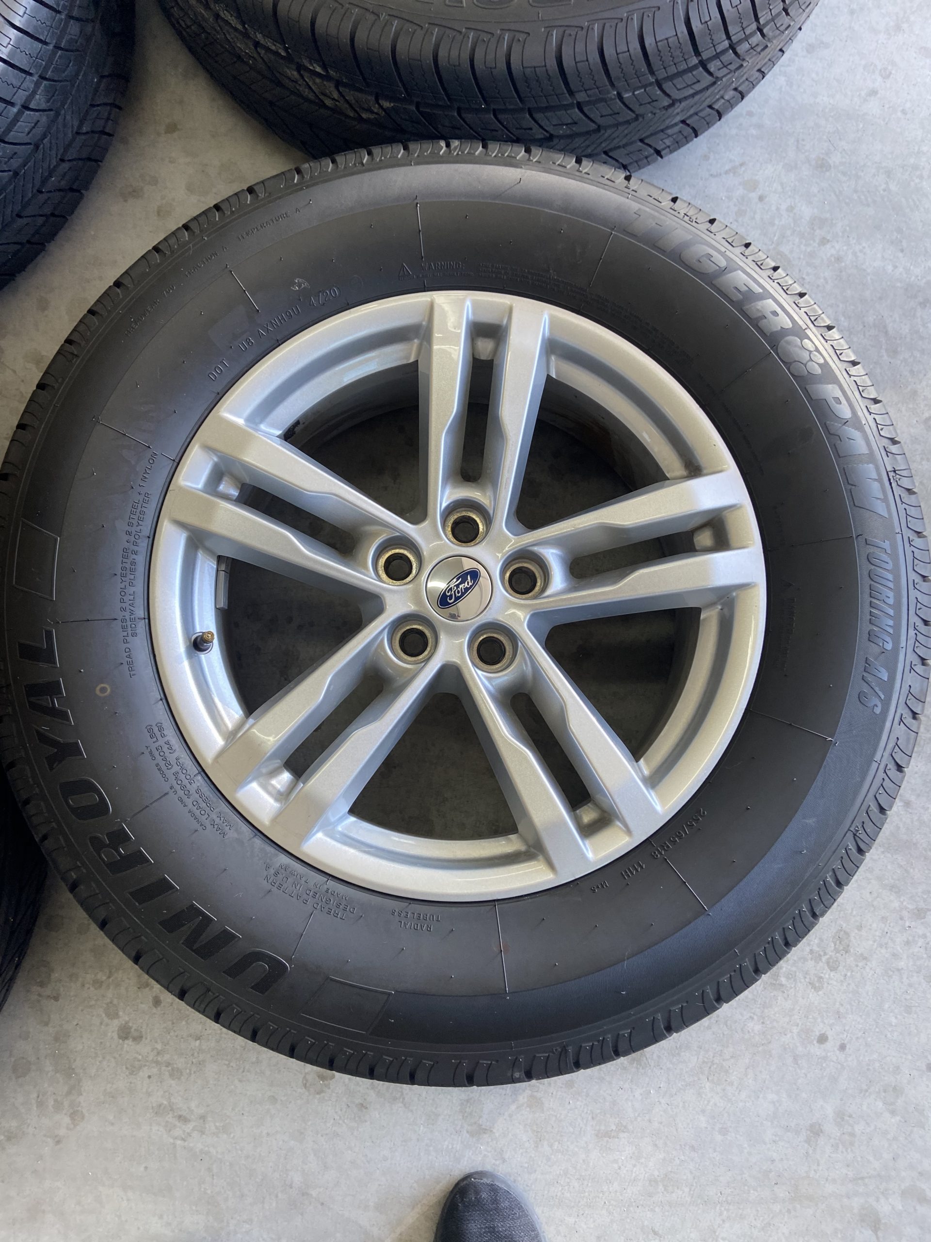 329F57A0-B29A-4A61-9BB4-324FADAFC55D