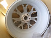 IMG_20160725_123936
