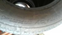 3tires