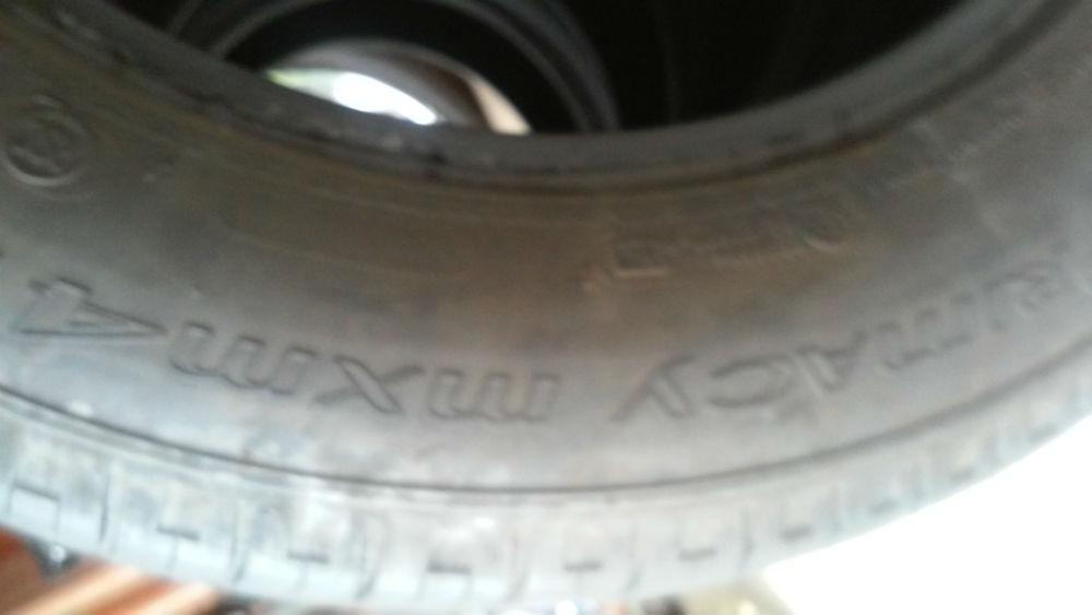3tires