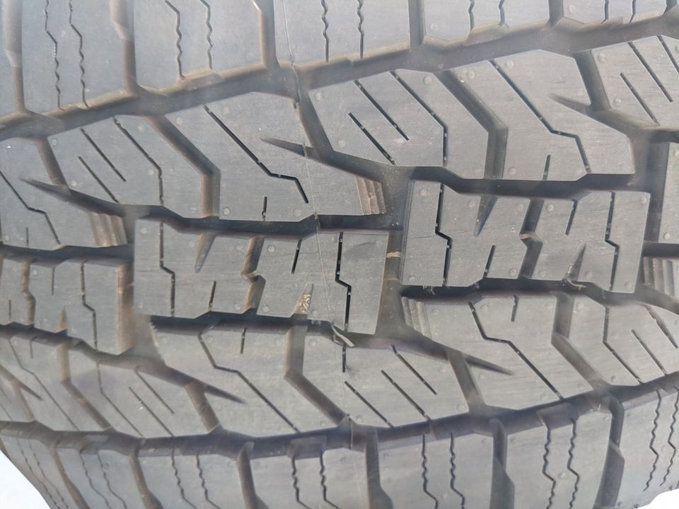 tires-5