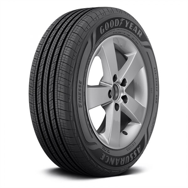 goodyear-assurance-finesse_1
