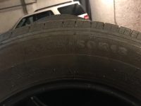 Llantas Tacoma 3