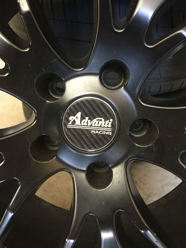 Rims2