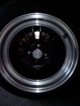IMG_20160502_135521