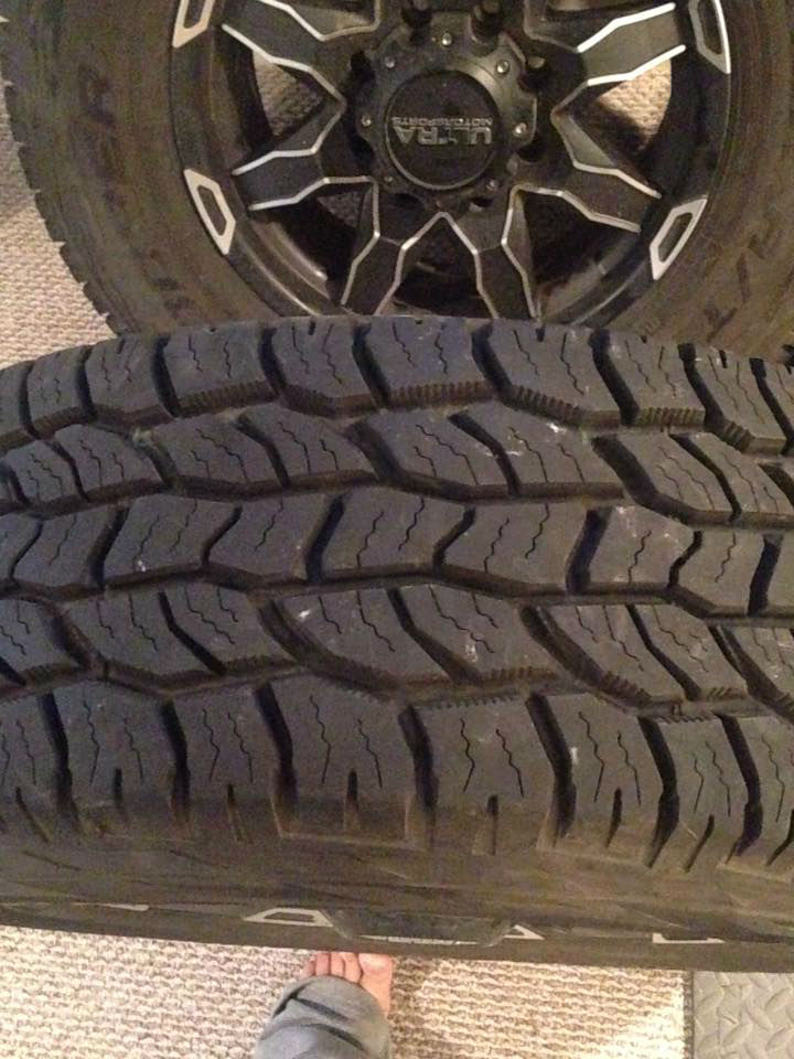 Tire3