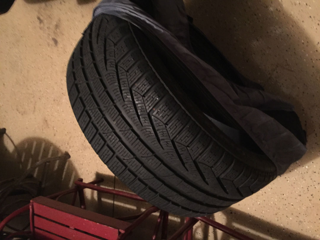 tire 1