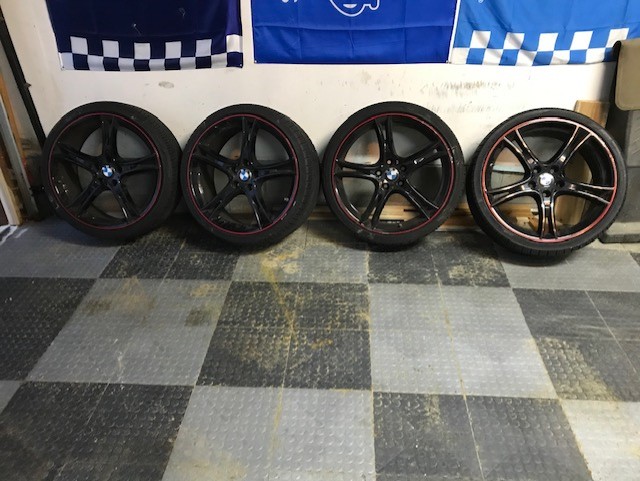 Wheels1