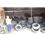 Tire sales promo
