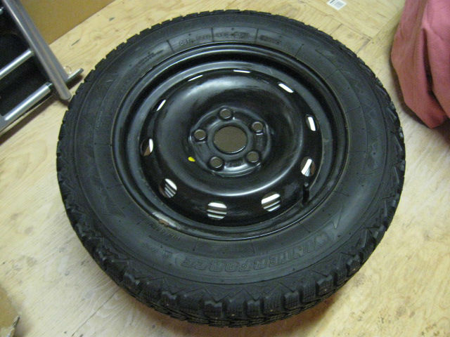 tire1