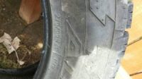 post_image3
