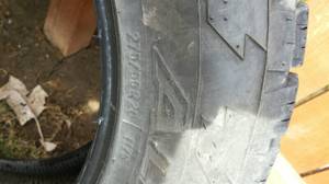 post_image3
