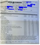 P03 part 3
