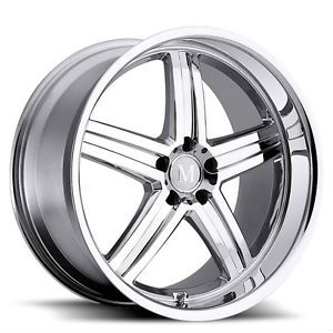 s-l300