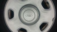 tires 3
