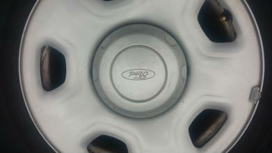tires 3