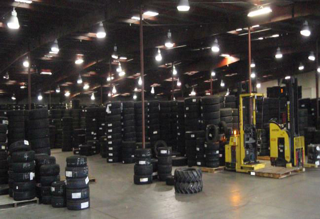 tires6