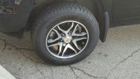 honda3