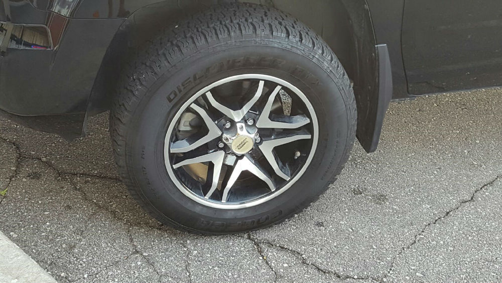 honda3