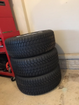 tire3