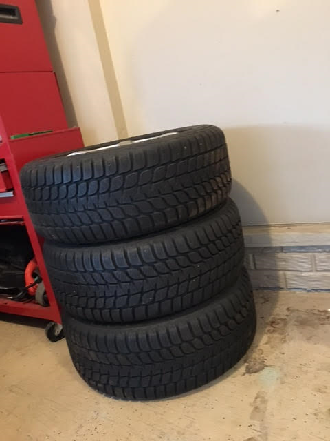 tire3