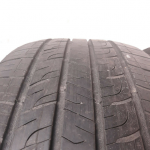 Screenshot_2020-01-24 Set of (2) Used 235 60R18 Goodyear Assurance Comfortred Touring 102V - 7 32 eBay(2)