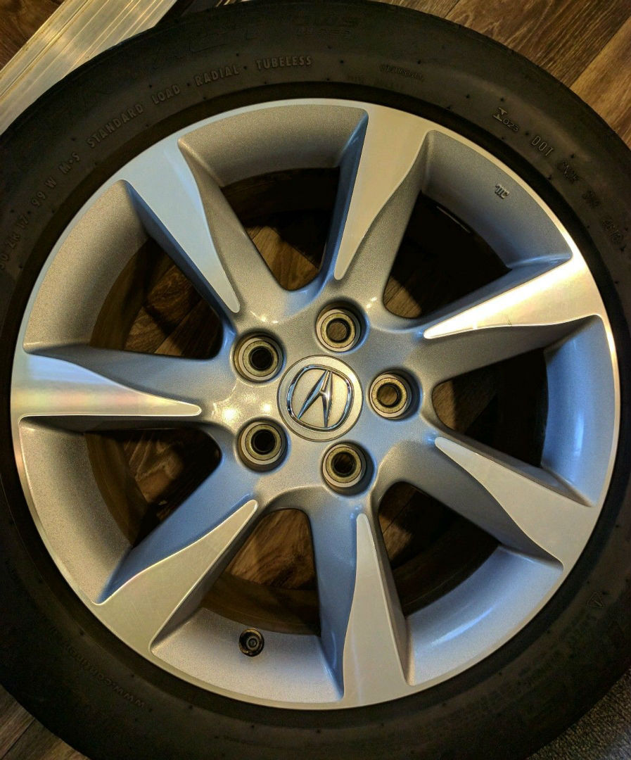 447058