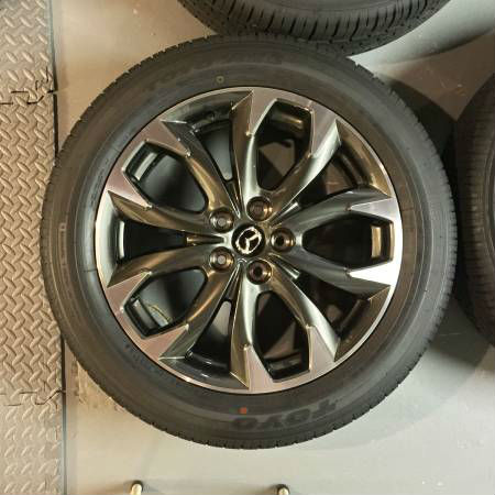 Wheels2