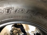 IMG_7148 2
