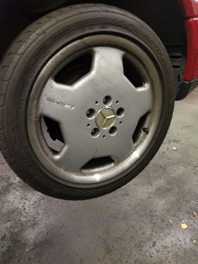 IMAG0185