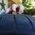 00101_1QXF9GWgZTd_50x50c