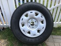 IMG-1098