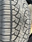 Tread