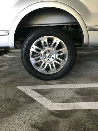 Pic 3