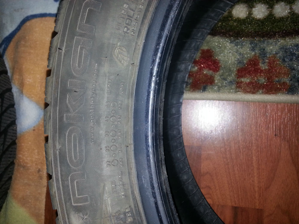 tires1