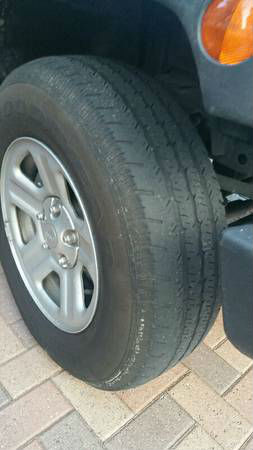 tire 6