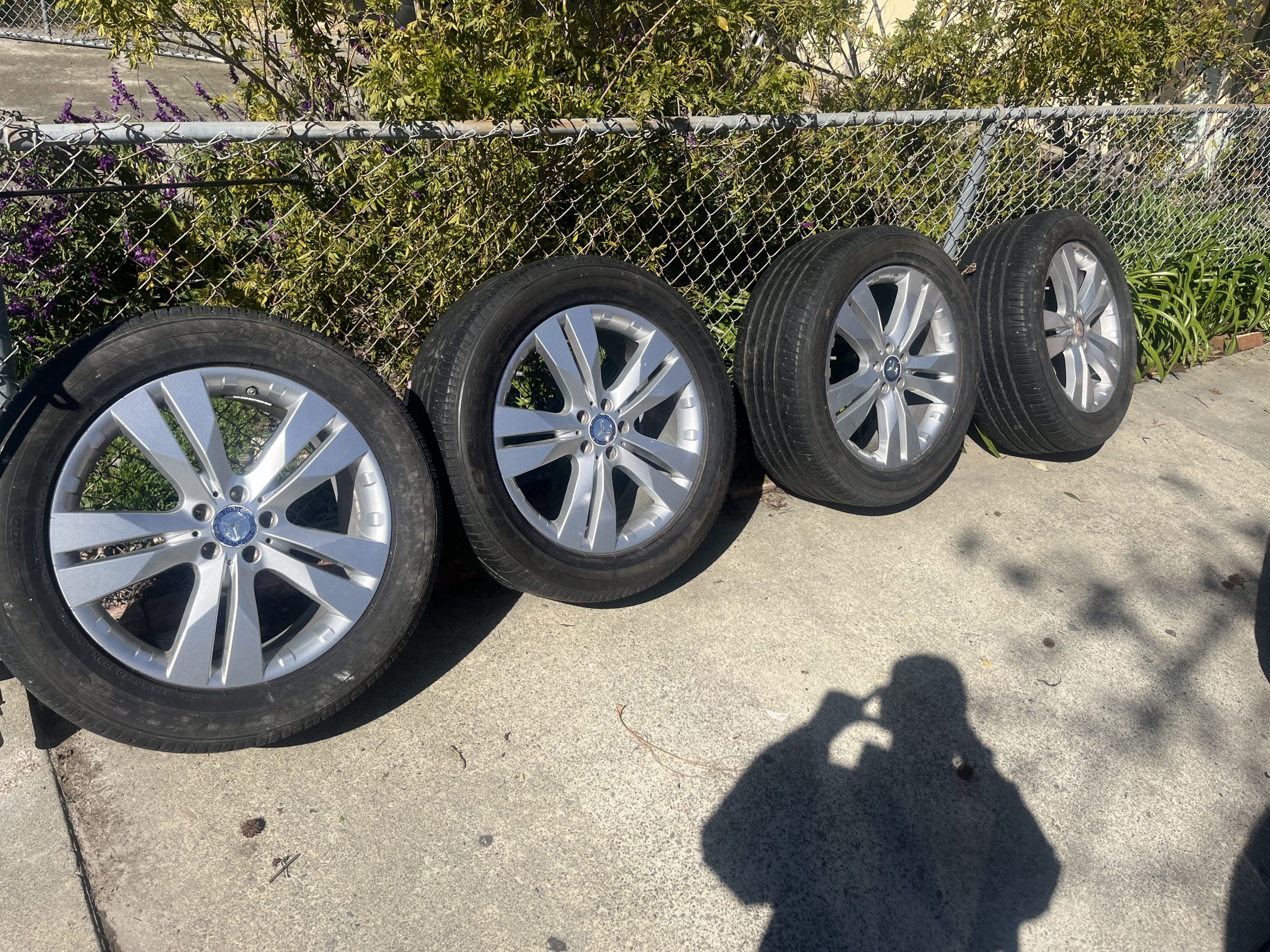 1B817FFE-1946-4580-8D41-FC01CB10590C