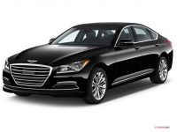 2015_hyundai_genesis_angularfront