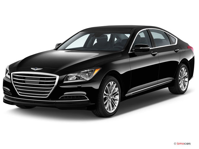 2015_hyundai_genesis_angularfront
