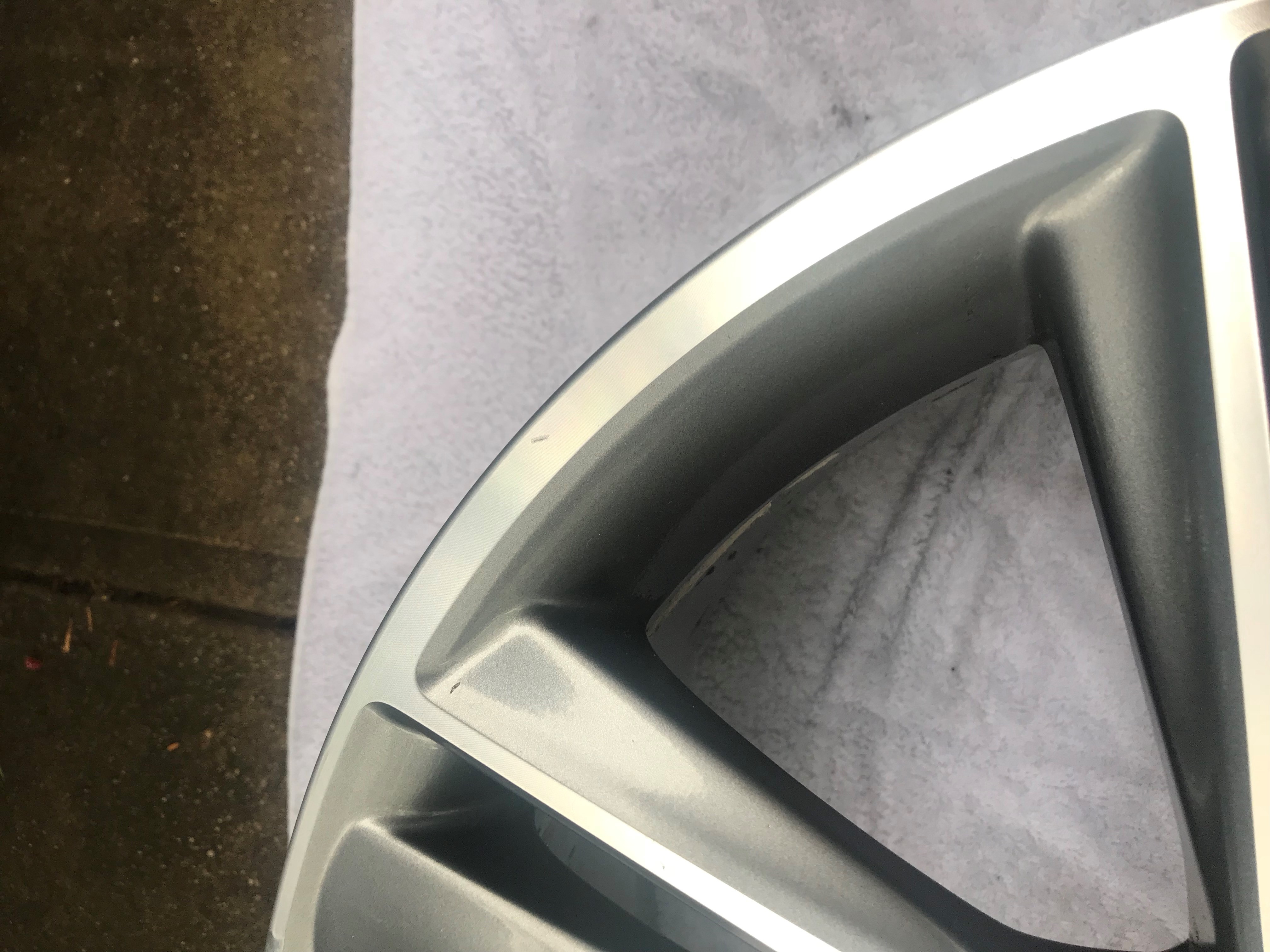 Rim 5