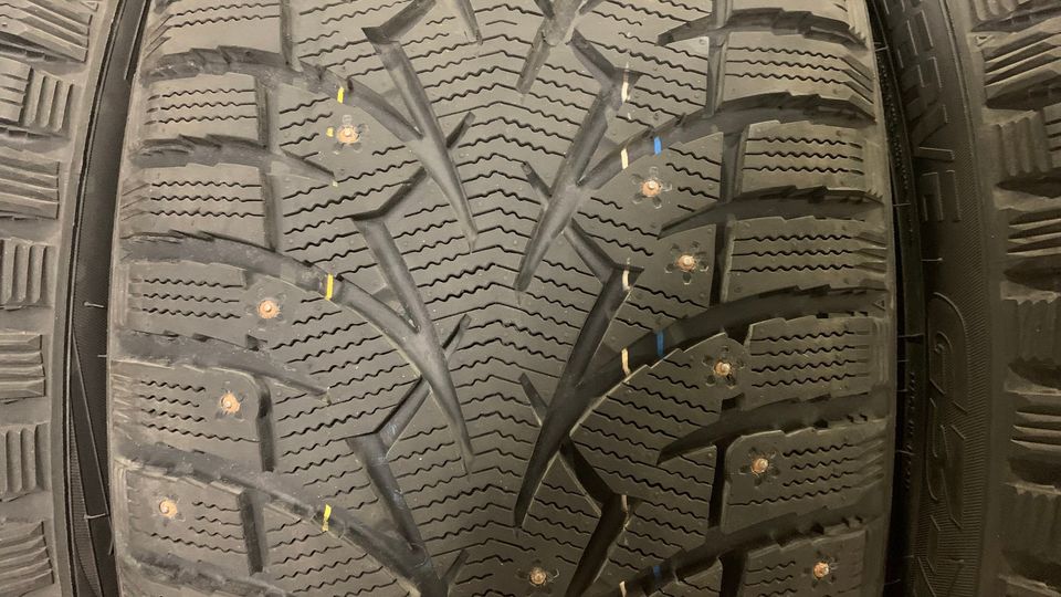 346919864_6024633944332568_3640393376104168256_n