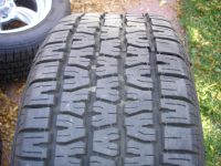AR TT II wheels and tires_3.jpg