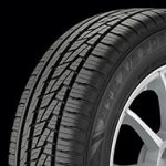 Sumitomo Tires