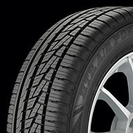 Sumitomo Tires