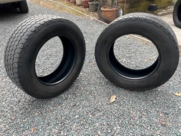 Goodyear