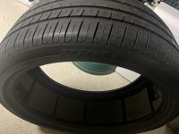 IMG-8378