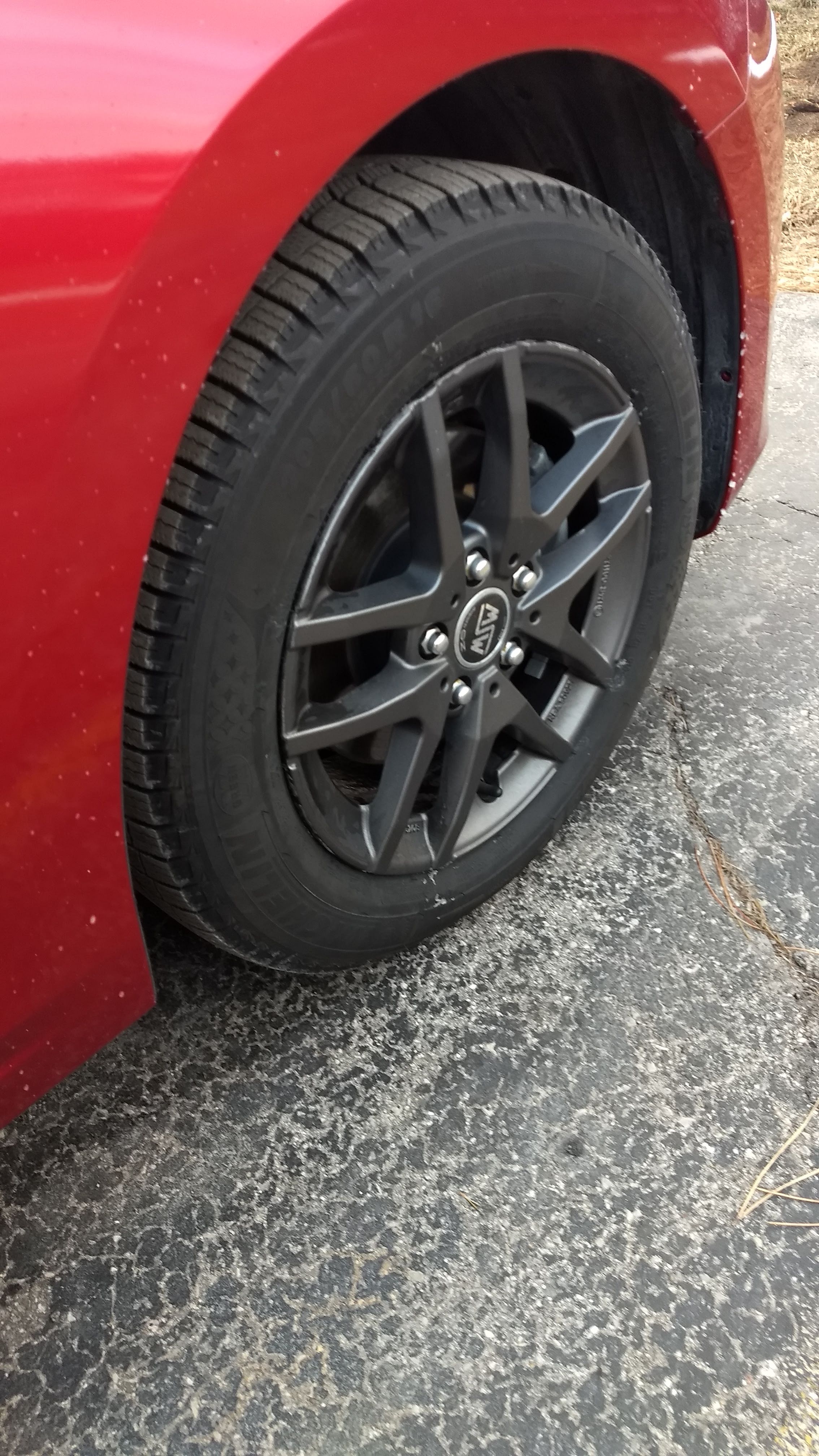 SnowTire_OnCar